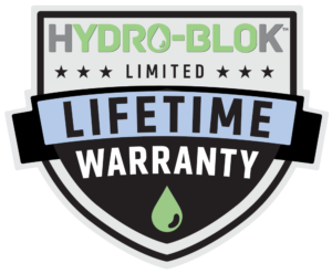 HB January11 Lifetime Warranty 1000px
