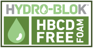 HBCD-Free Foam