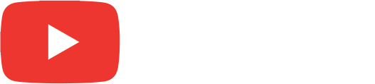 logotipo de youtube
